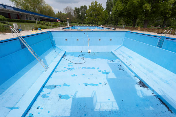 Best Local water damage restoration  in Attica, IN